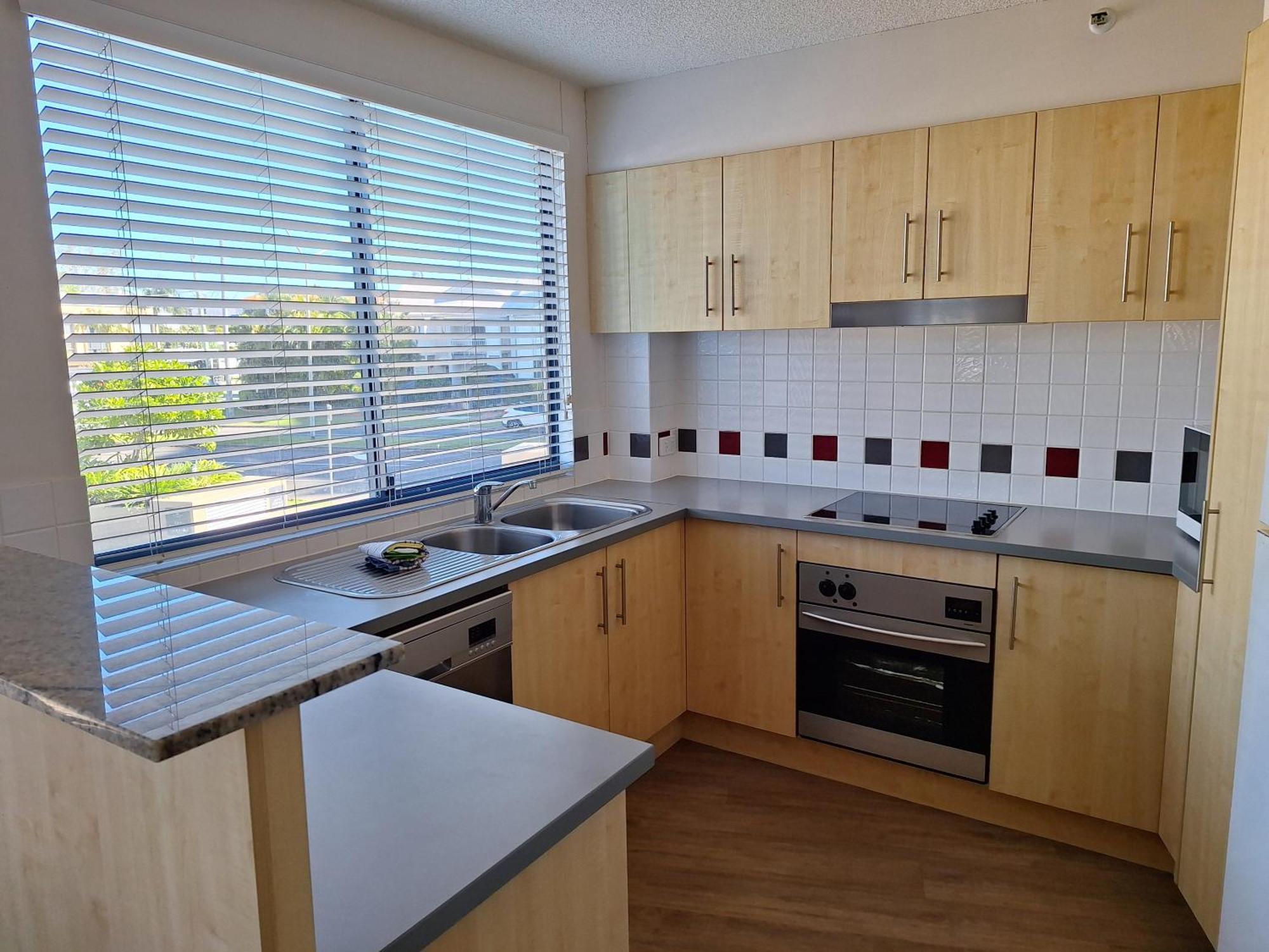 Catalina Resort Maroochydore Habitación foto